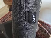 Dovanojam ergonominę kėdę "Savo" - nuotraukos Nr. 4