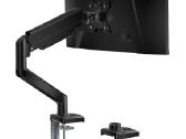 Aoc Ultrawide Curved gaming monitor - Wqhd - 34 in - nuotraukos Nr. 5