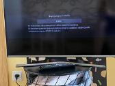 Samsung Televizorius