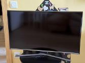 Samsung Televizorius - nuotraukos Nr. 5