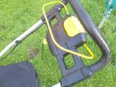 Dewalt Trimeris ir kroviklis - nuotraukos Nr. 7