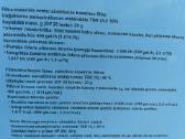 Didelis lauko baseinas - nuotraukos Nr. 3