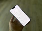iPhone 14 Plus 512gb idealios būklės - nuotraukos Nr. 2