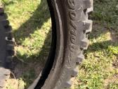 Kawasaki kx ratai - nuotraukos Nr. 4