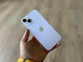 iPhone 14 Plus 512gb idealios būklės - nuotraukos Nr. 3