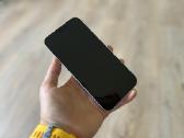 iPhone 14 Plus 512gb idealios būklės - nuotraukos Nr. 4