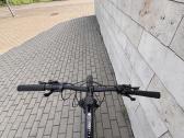 Kalnų dviratis Kross Hexagon 5.0 (29" / XL) Naujas - nuotraukos Nr. 4