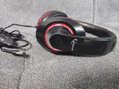 Razer kraken ir kitos ausinės - nuotraukos Nr. 12