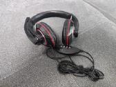 Razer kraken ir kitos ausinės - nuotraukos Nr. 11
