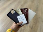 iPhone 14 Plus 512gb idealios būklės - nuotraukos Nr. 7