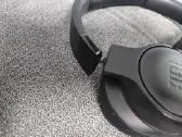 Razer kraken ir kitos ausinės - nuotraukos Nr. 7