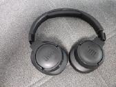 Razer kraken ir kitos ausinės - nuotraukos Nr. 5