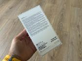 iPhone 14 Plus 512gb idealios būklės - nuotraukos Nr. 6