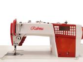 Pramoninė siuvimo mašina Rubina Rb-9400c-d4