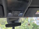 Škoda Kodiaq, Sportline - nuotraukos Nr. 3