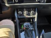 Škoda Kodiaq, Sportline - nuotraukos Nr. 4