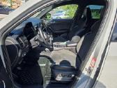 Škoda Kodiaq, Sportline - nuotraukos Nr. 6