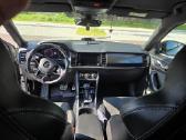 Škoda Kodiaq, Sportline - nuotraukos Nr. 7