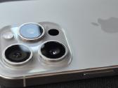 Apple iPhone 15 pro 128gb - nuotraukos Nr. 3