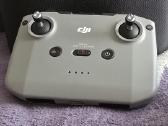 Dji Mini 2 fly more combo - nuotraukos Nr. 3