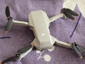 Dji Mini 2 fly more combo - nuotraukos Nr. 5