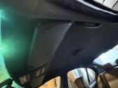 Bmw E46 330d 150kw Dalimis - nuotraukos Nr. 5