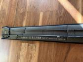 Smith Il flusso 87