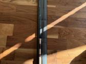 Smith Il flusso 87 - nuotraukos Nr. 3