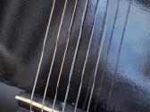Klasikinė gitara pradedantisiems - nuotraukos Nr. 3