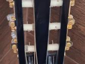 Klasikinė gitara pradedantisiems - nuotraukos Nr. 4