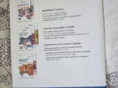 Matematika 1 kl 2 dalis 5 skyrius - nuotraukos Nr. 2