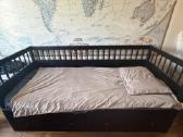 Ikea Hemnes Lova