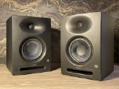 Presonus Eris Studio 5