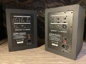 Presonus Eris Studio 5 - nuotraukos Nr. 3
