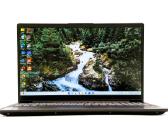 Lenovo V15 G2 i5-1135g7 16gb 256gb 15.6 Darbui