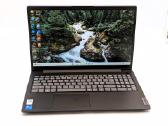 Lenovo V15 G2 i5-1135g7 16gb 256gb 15.6 Darbui - nuotraukos Nr. 2
