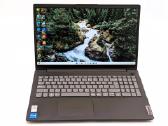 Lenovo V15 G2 i5-1135g7 16gb 256gb 15.6 Darbui - nuotraukos Nr. 3