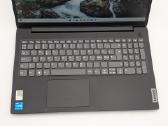 Lenovo V15 G2 i5-1135g7 16gb 256gb 15.6 Darbui - nuotraukos Nr. 4