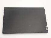 Lenovo V15 G2 i5-1135g7 16gb 256gb 15.6 Darbui - nuotraukos Nr. 5