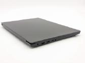 Lenovo V15 G2 i5-1135g7 16gb 256gb 15.6 Darbui - nuotraukos Nr. 6