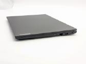 Lenovo V15 G2 i5-1135g7 16gb 256gb 15.6 Darbui - nuotraukos Nr. 7