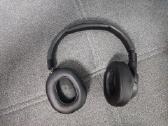 Jbl Tune 720bt ir kitos ausinės - nuotraukos Nr. 3