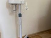 Vapazonas kosmetologinis