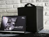 Zaidimu kompiuteris su Ryzen 5 ir Rtx 3060ti