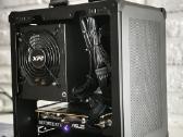 Zaidimu kompiuteris su Ryzen 5 ir Rtx 3060ti - nuotraukos Nr. 3