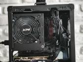 Zaidimu kompiuteris su Ryzen 5 ir Rtx 3060ti - nuotraukos Nr. 4
