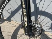 Ghost Kato Essential 29“ Olive green - nuotraukos Nr. 4