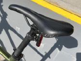 Ghost Kato Essential 29“ Olive green - nuotraukos Nr. 5