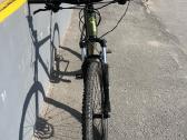 Ghost Kato Essential 29“ Olive green - nuotraukos Nr. 6