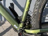 Ghost Kato Essential 29“ Olive green - nuotraukos Nr. 7